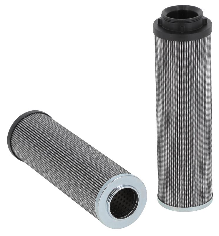 Hifi Hydraulic Filter SH 51007 – OEM Filter Part – Roladex UK