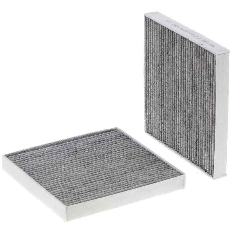 Hifi Cabin Air Filter SC 5107 CA – OEM Filter Part – Roladex UK