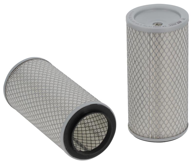 Hifi Air Filter SA 18283 – OEM Filter Part – Roladex UK