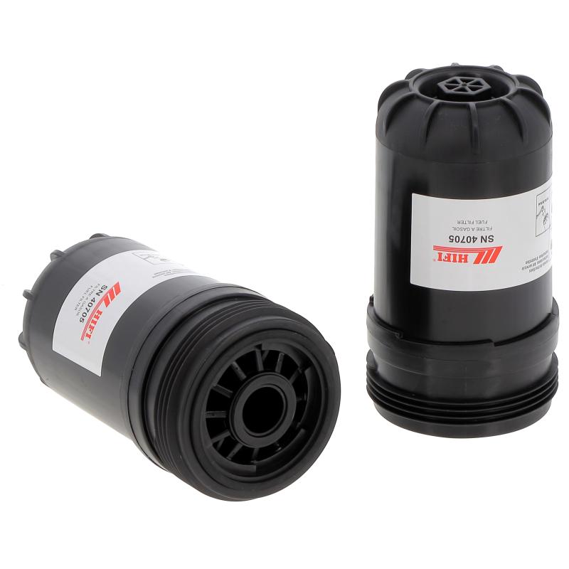 Hifi Fuel Filter SN 40705 – OEM Filter Part – Roladex UK