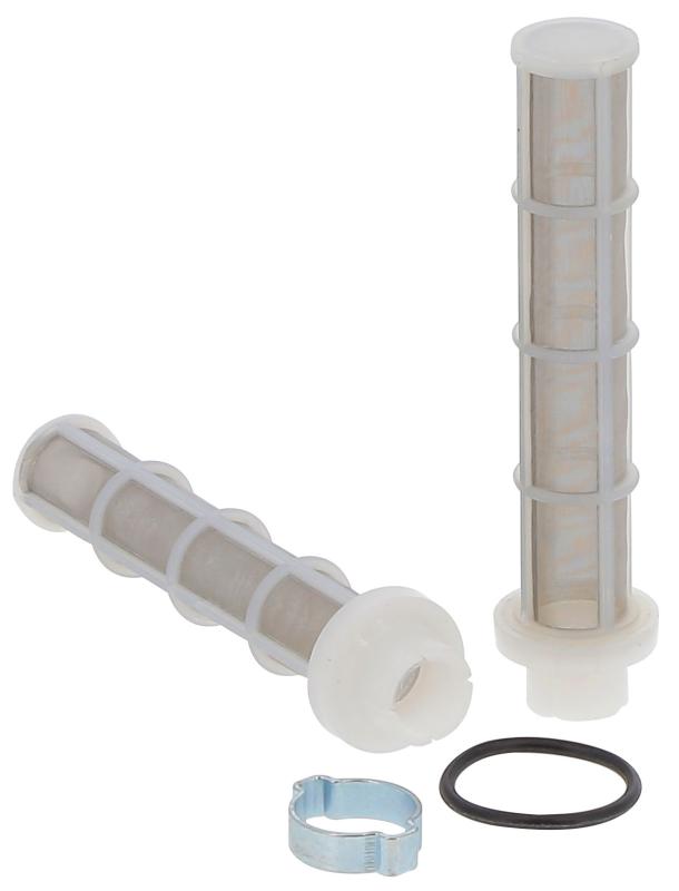 Hifi Hydraulic Filter SH 62529 – OEM Filter Part – Roladex UK