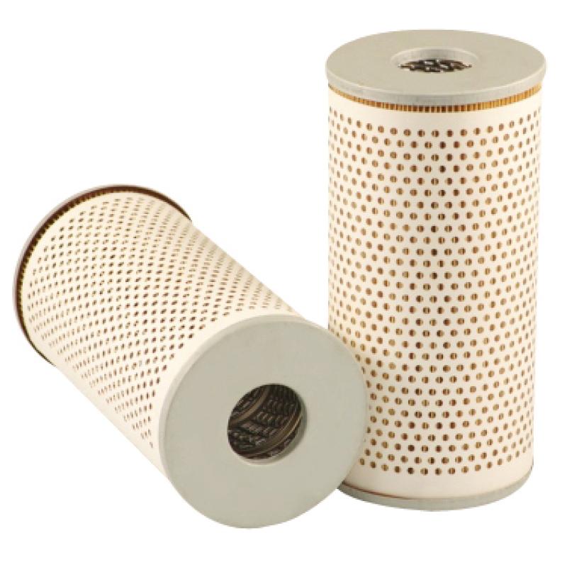 Hifi Oil Filter SO 7014 – OEM Filter Part – Roladex UK