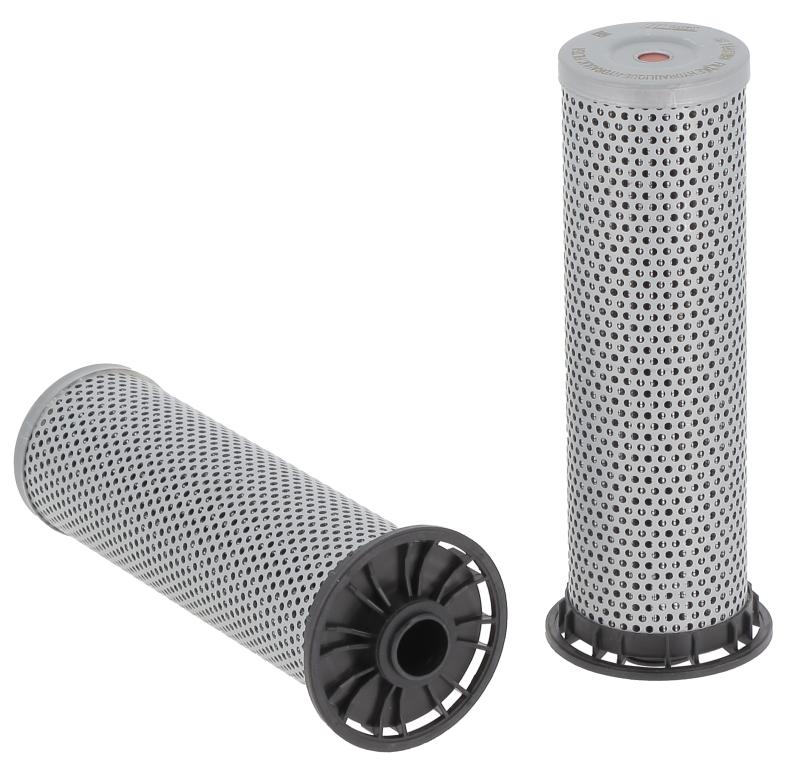 Hifi Hydraulic Filter SH 74457 NCO – OEM Filter Part – Roladex UK