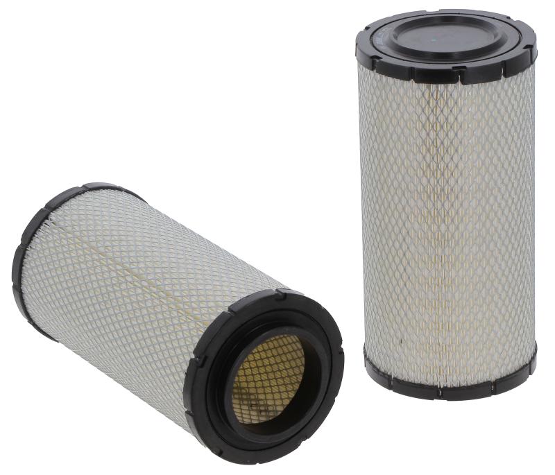 Hifi Air Filter SA 16486 – OEM Filter Part – Roladex UK