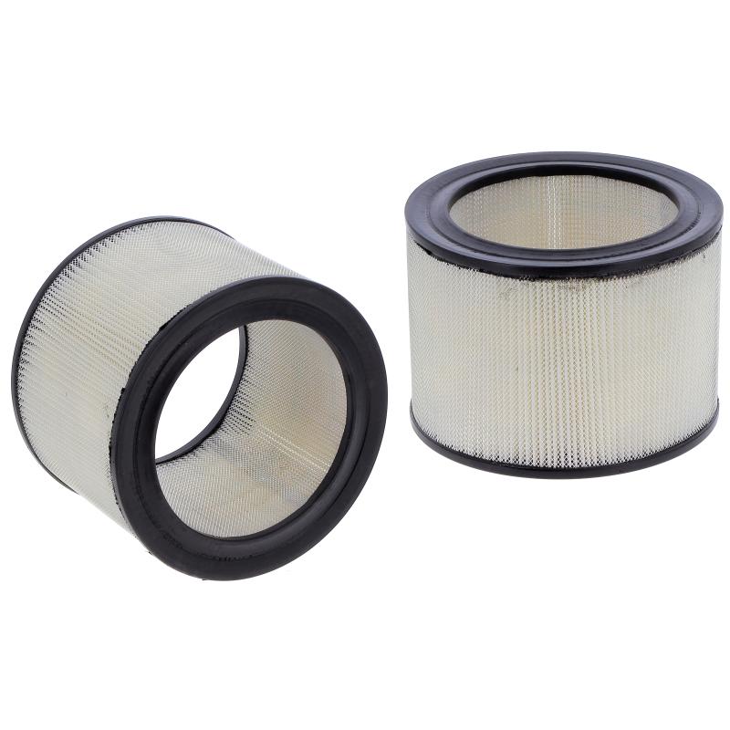 Hifi Air Filter SA 11570 – OEM Filter Part – Roladex UK