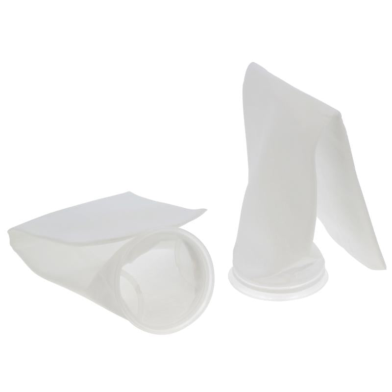 Hifi Liquid Filter PL 0718OPOZ050 – OEM Filter Part – Roladex UK