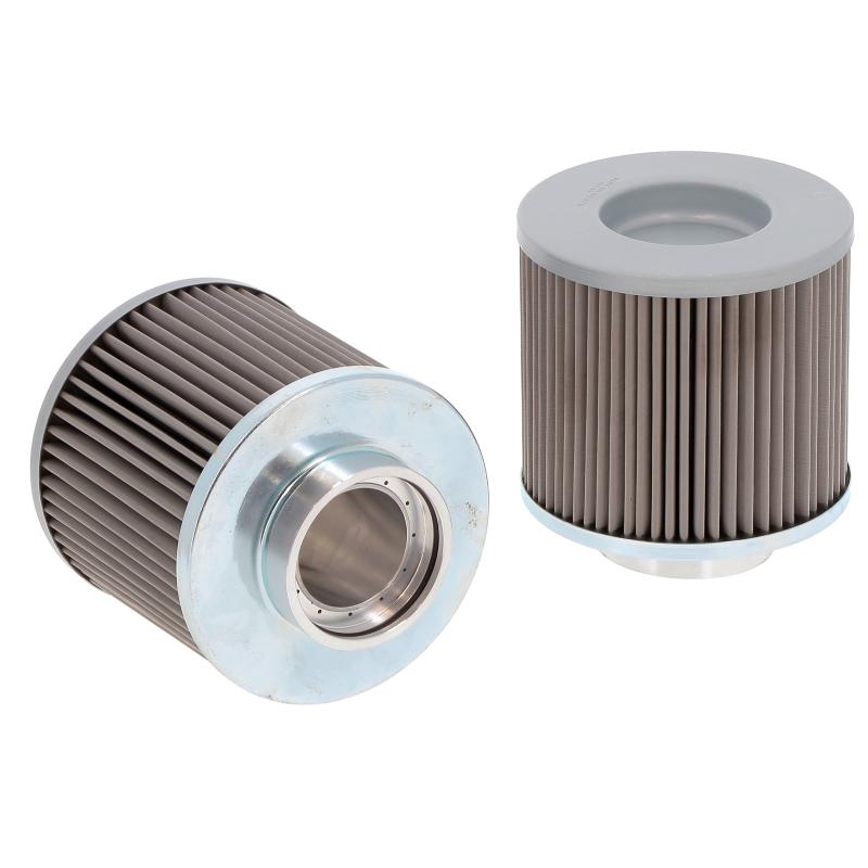 Hifi Hydraulic Filter SH 66373 – OEM Filter Part – Roladex UK