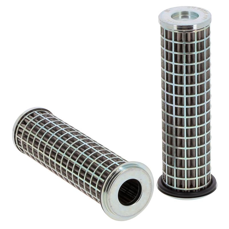 Hifi Hydraulic Filter SH 68036 – OEM Filter Part – Roladex UK
