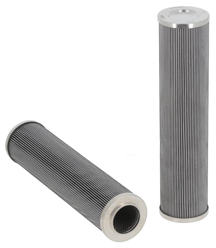 Hifi Hydraulic Filter SH 93389 – OEM Filter Part – Roladex UK