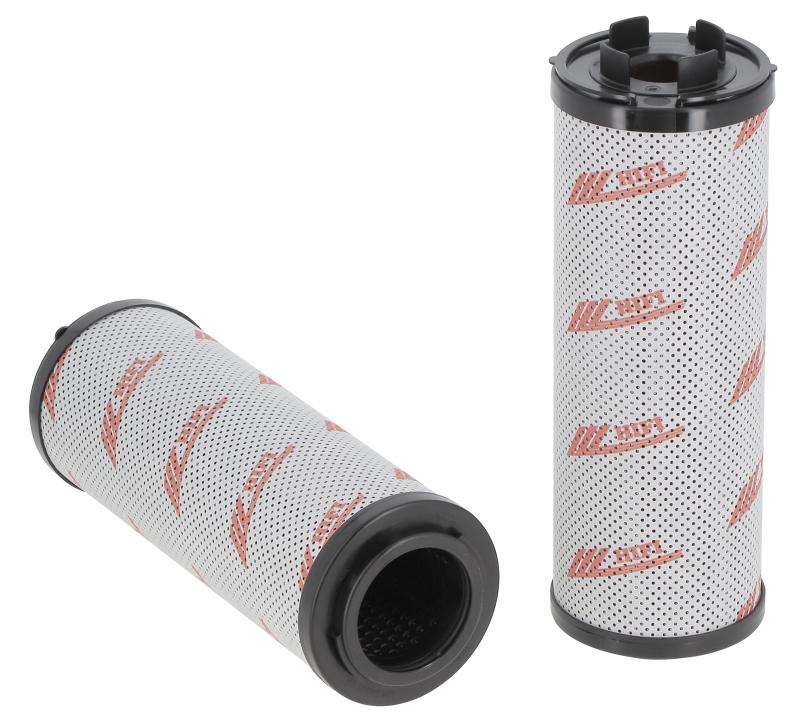 Hifi Hydraulic Filter SH 74608 SP – OEM Filter Part – Roladex UK