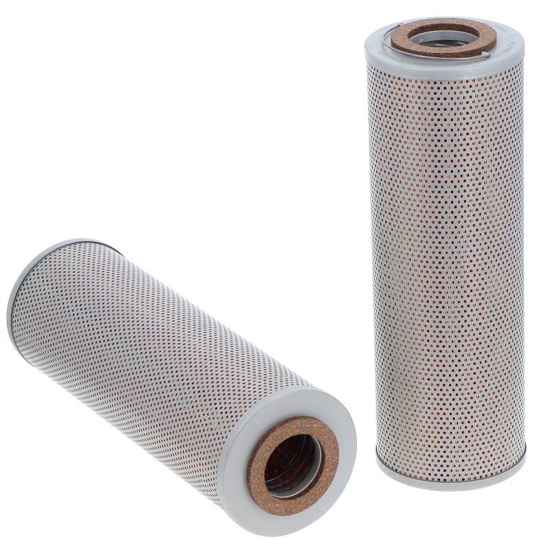 Hifi Hydraulic Filter SH 70348 – OEM Filter Part – Roladex UK