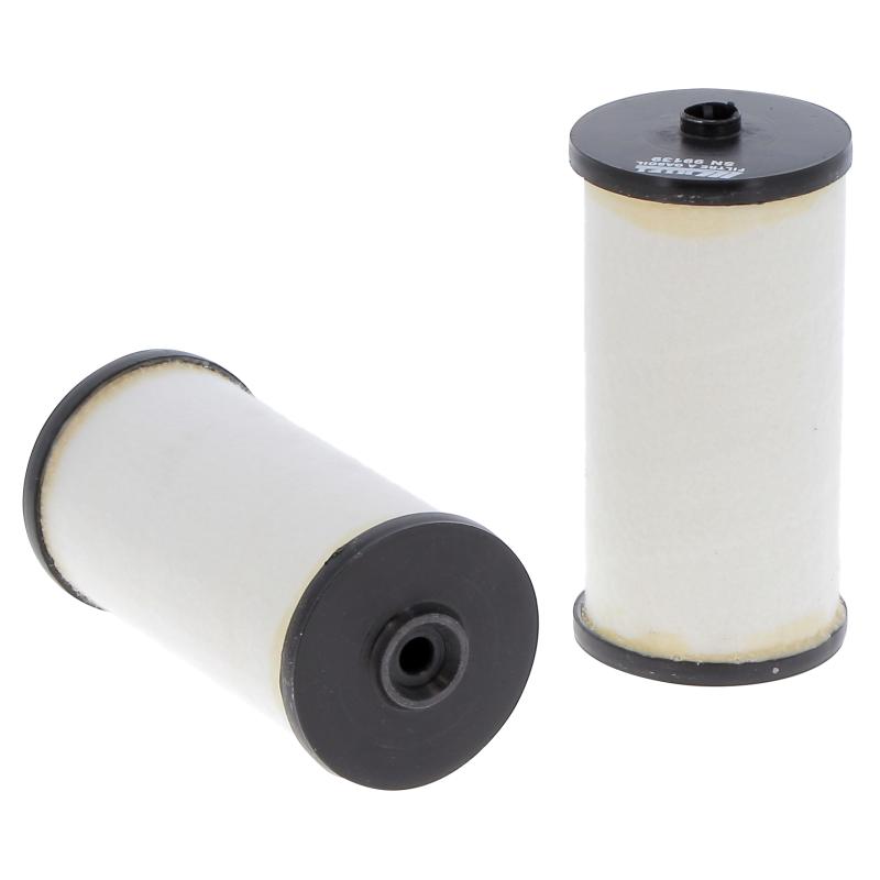 Hifi Fuel Filter SN 99139 – OEM Filter Part – Roladex UK