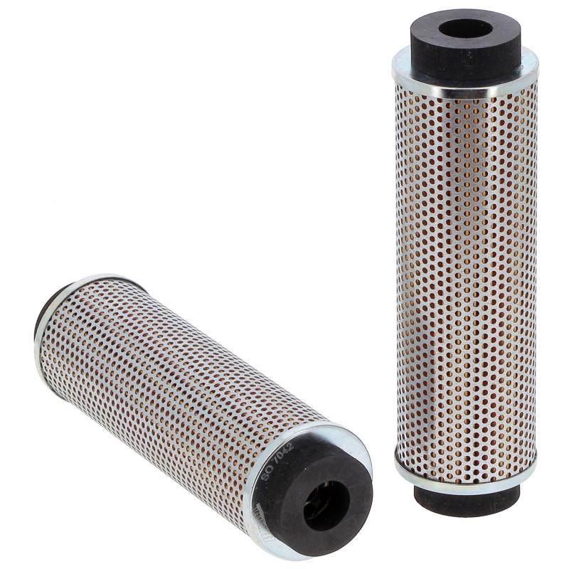 Hifi Oil Filter SO 7042 – OEM Filter Part – Roladex UK