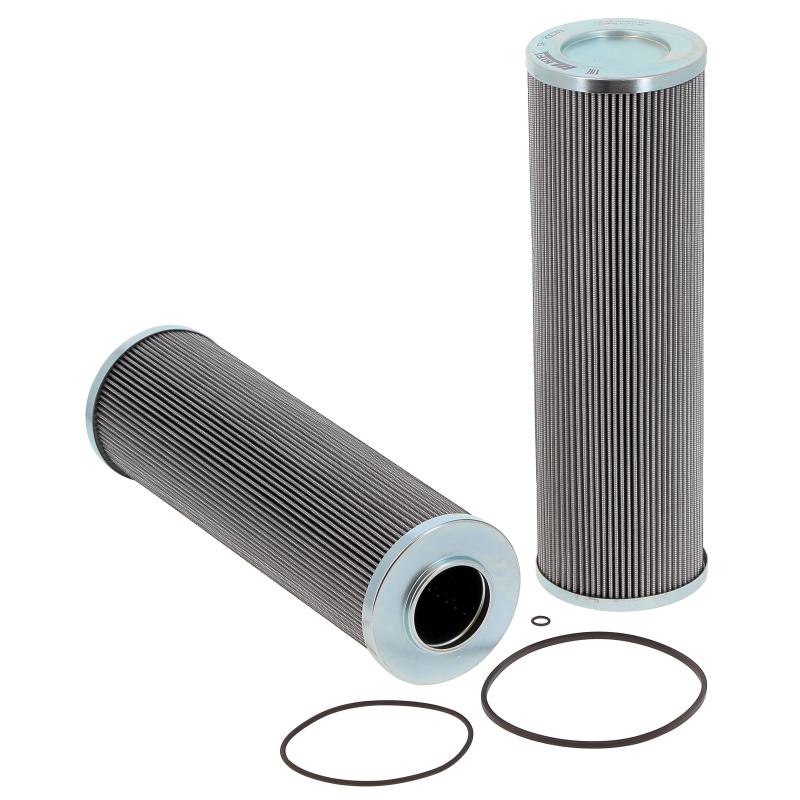 Hifi Hydraulic Filter SH 70039 – OEM Filter Part – Roladex UK