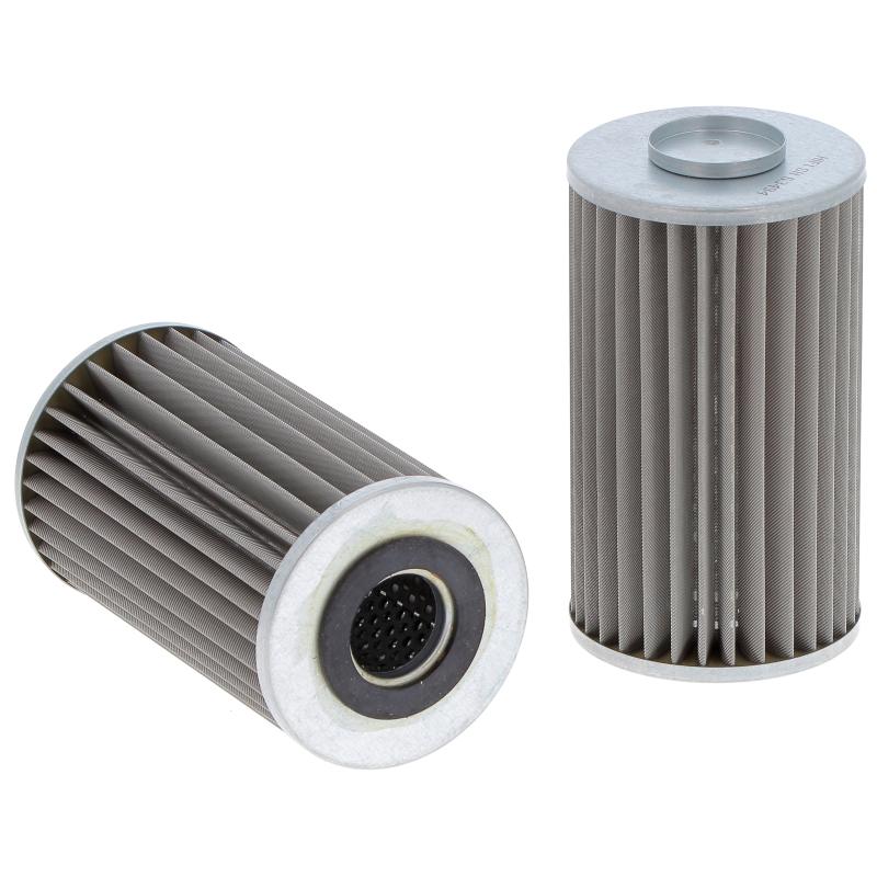 Hifi Hydraulic Filter SH 63494 – OEM Filter Part – Roladex UK