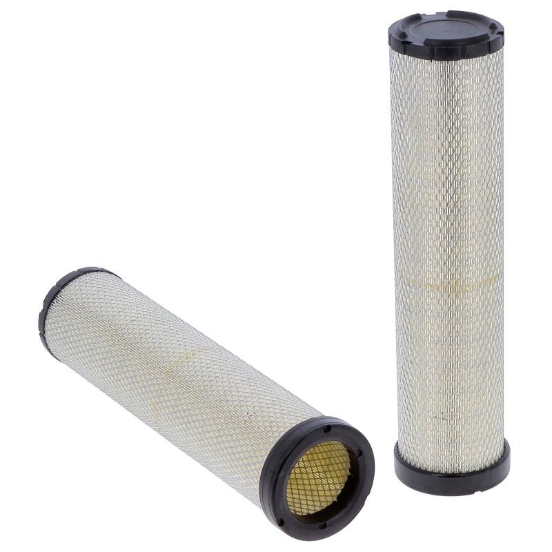 Hifi Air Filter SA 16485 – OEM Filter Part – Roladex UK