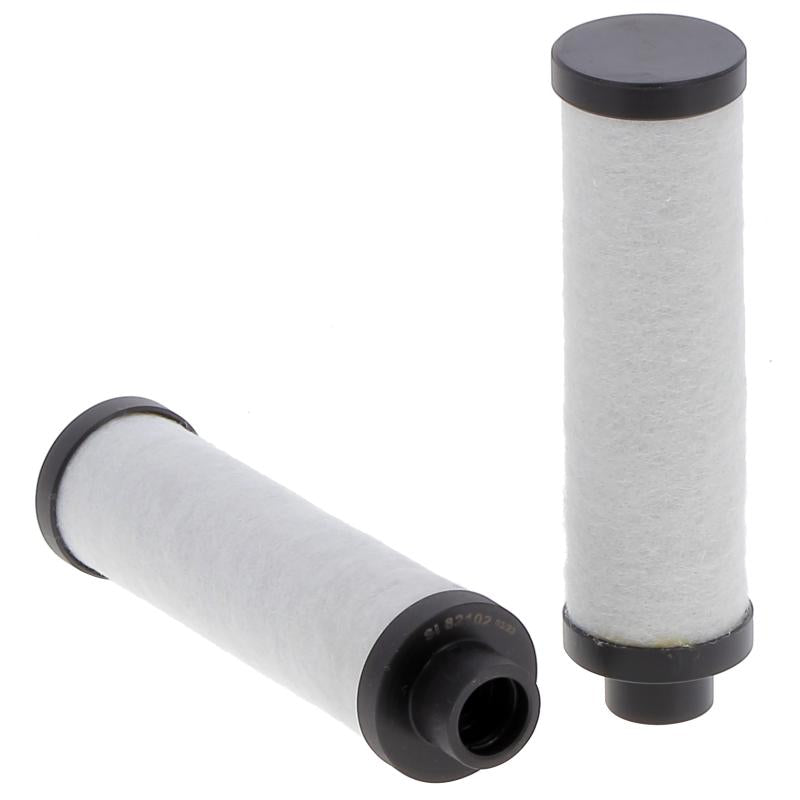 Hifi 0,01 Mic Micro Filter SI 82102 – OEM Filter Part – Roladex UK