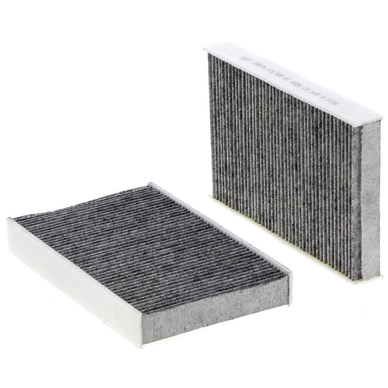 Hifi Cabin Air Filter SC 4065 CA – OEM Filter Part – Roladex UK