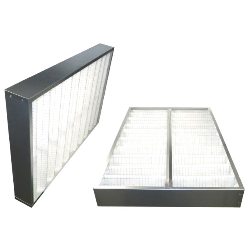 Hifi Air Filter NN 94028 GSPT – OEM Filter Part – Roladex UK
