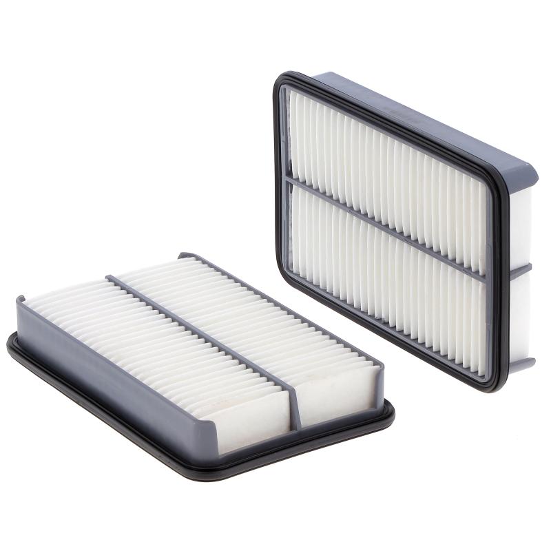 Hifi Air Filter SA 1383 – OEM Filter Part – Roladex UK