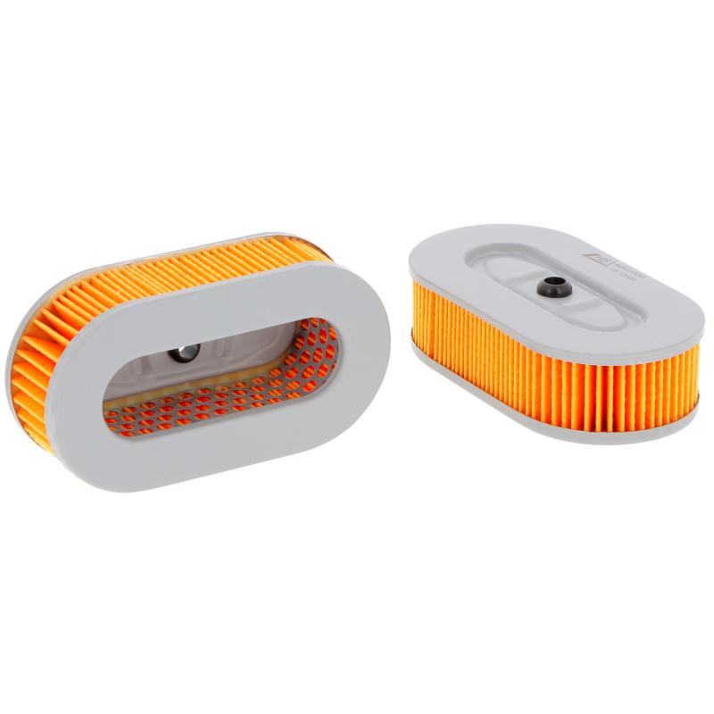 Hifi Air Filter SA 12383 – OEM Filter Part – Roladex UK