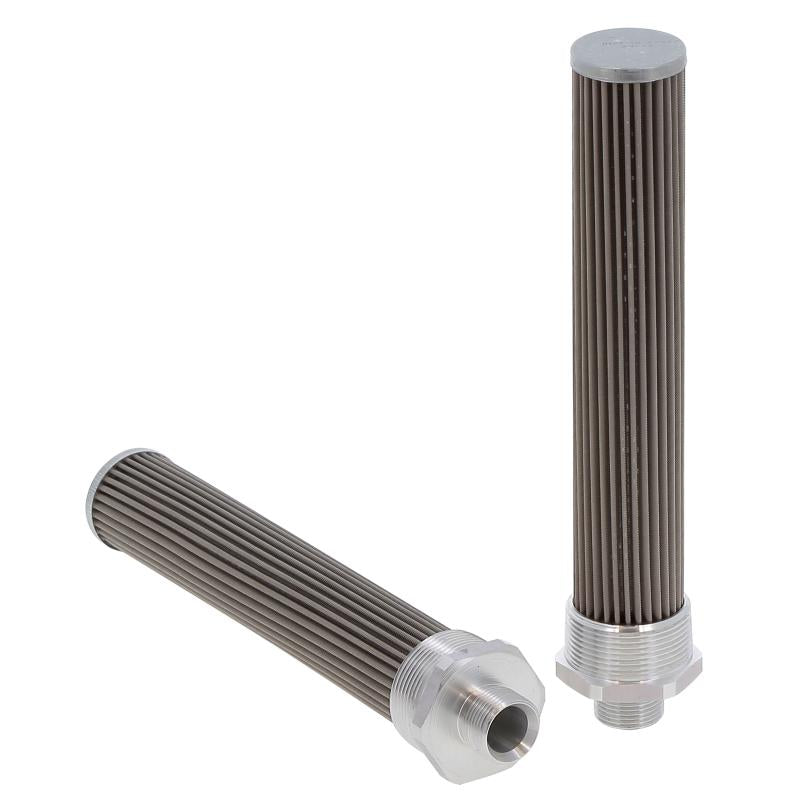Hifi Hydraulic Filter SH 77927 – OEM Filter Part – Roladex UK
