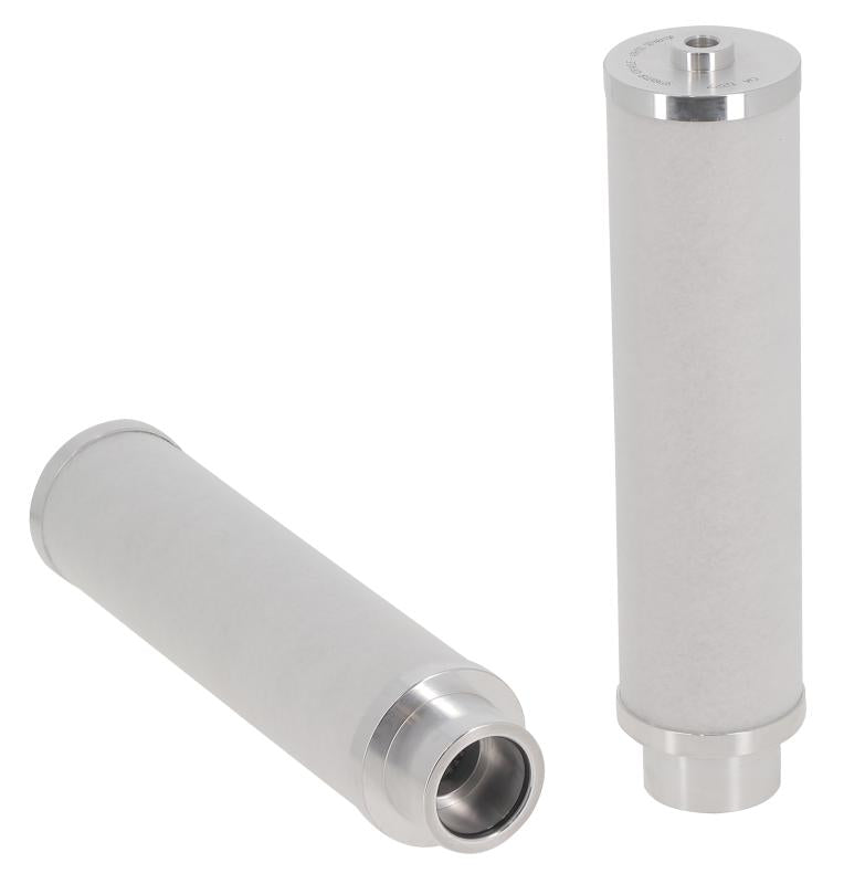 Hifi Air/Oil Separator OA 1277 – OEM Filter Part – Roladex UK