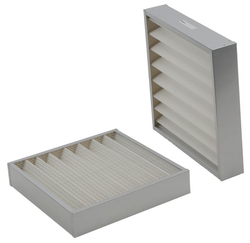 Hifi Air Filter NN 4414 GSGP – OEM Filter Part – Roladex UK