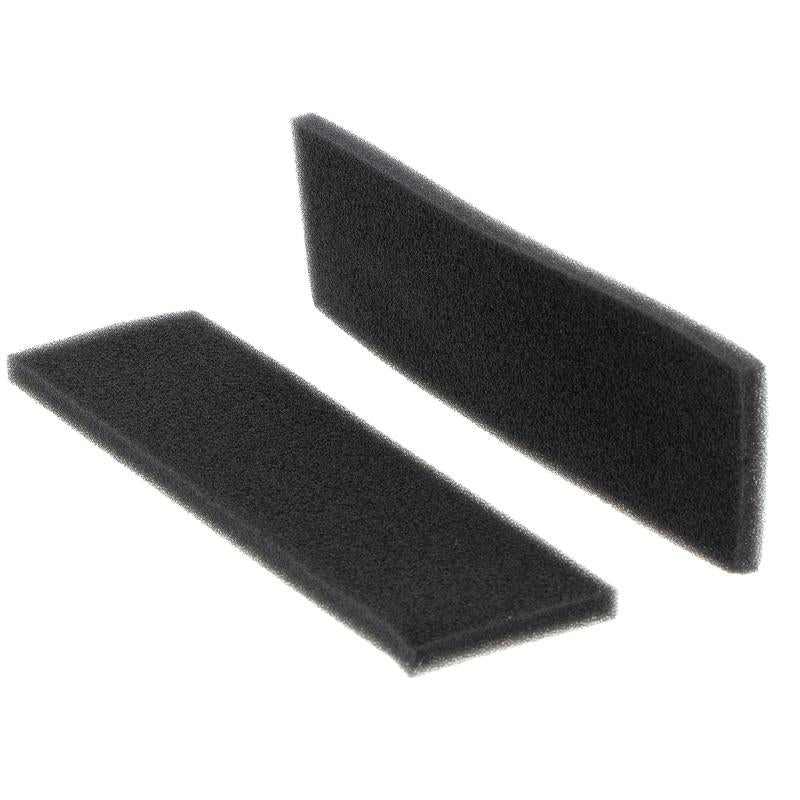 Hifi Cabin Air Filter SC 90402 – OEM Filter Part – Roladex UK
