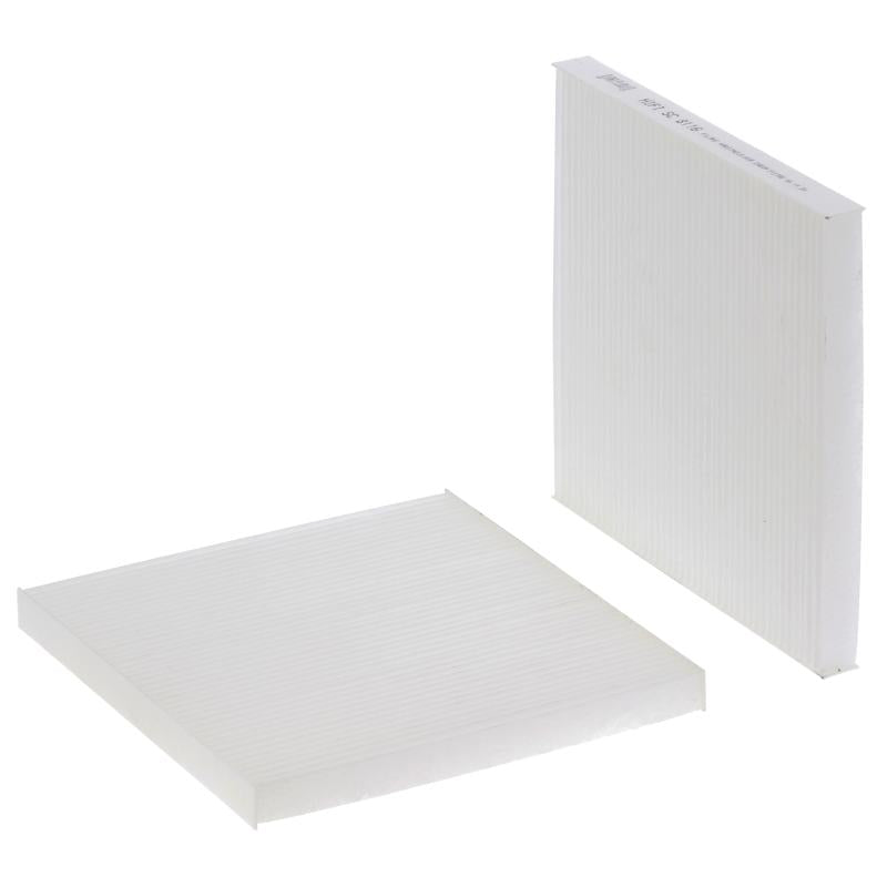 Hifi Cabin Air Filter SC 8116 – OEM Filter Part – Roladex UK