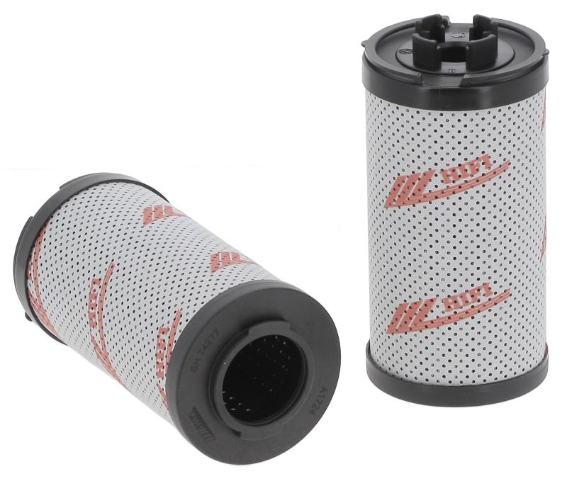 Hifi Hydraulic Filter SH 74277 – OEM Filter Part – Roladex UK