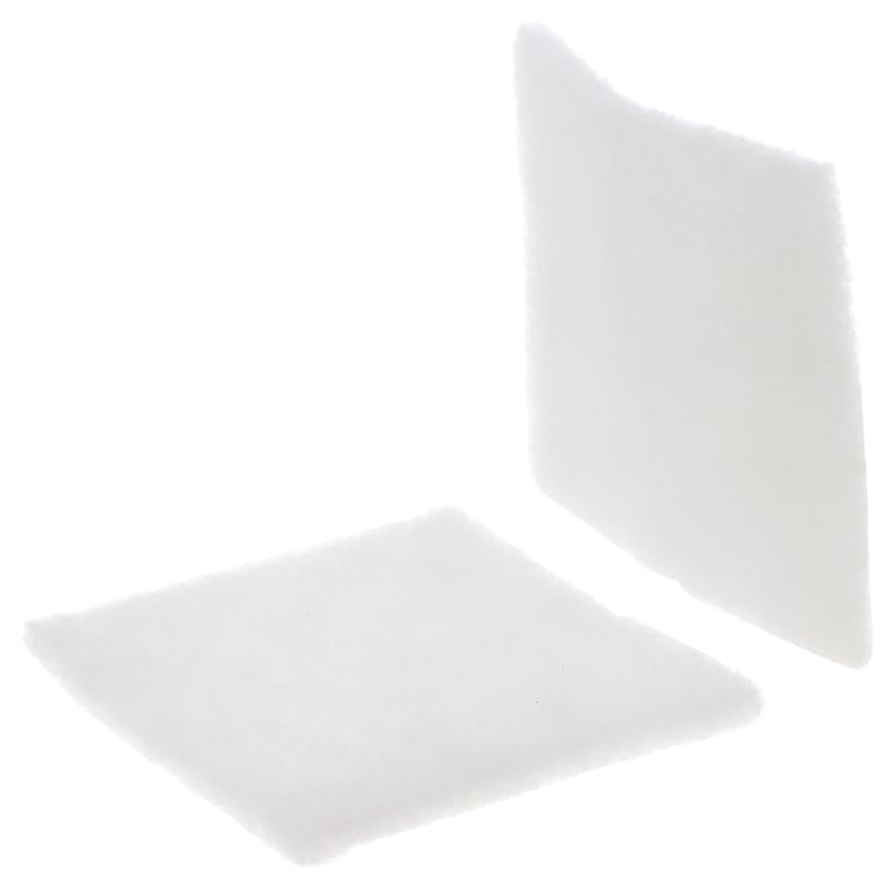 Hifi Air Filter N 02800280 SD – OEM Filter Part – Roladex UK