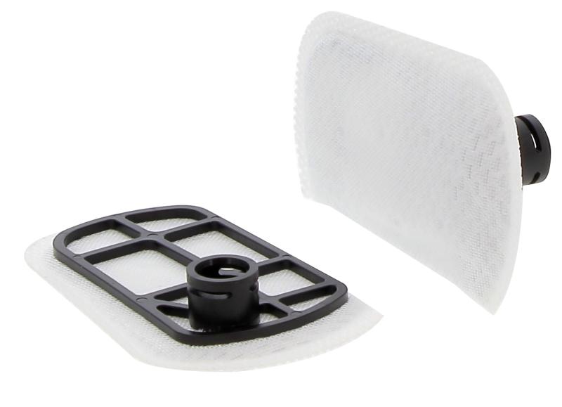 Hifi Urea Filter SD 40918 – OEM Filter Part – Roladex UK