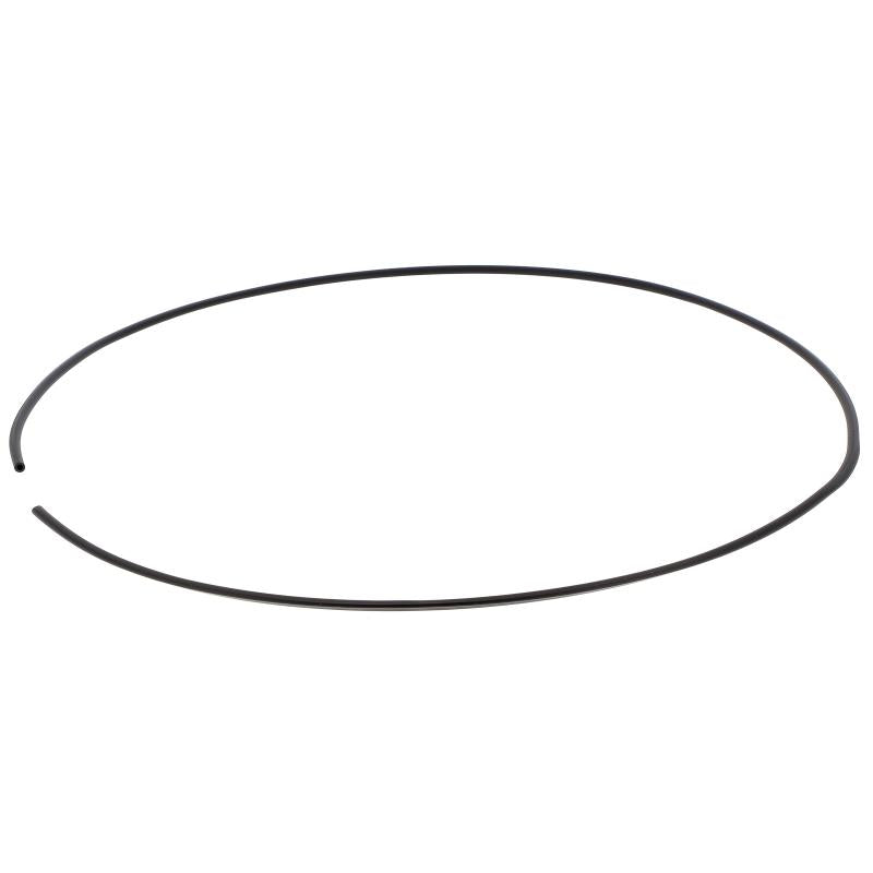Hifi Gasket SAJC 03007 – OEM Filter Part – Roladex UK