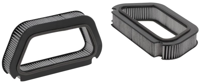 Hifi Cabin Air Filter SC 5083 CA – OEM Filter Part – Roladex UK
