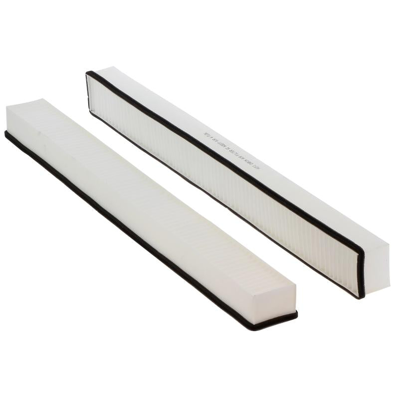 Hifi Cabin Air Filter SC 60077 – OEM Filter Part – Roladex UK
