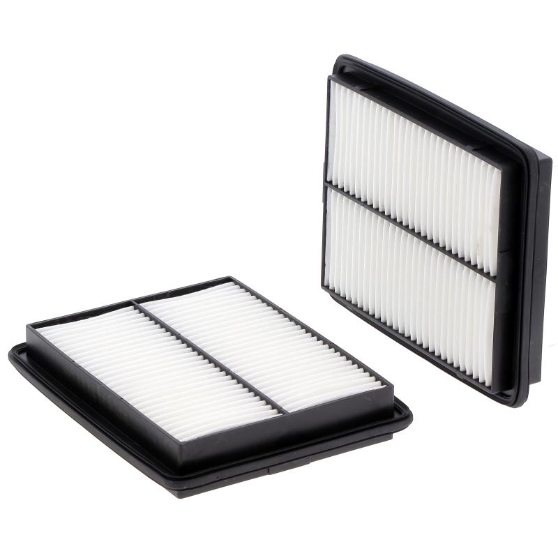 Hifi Air Filter SA 1530 – OEM Filter Part – Roladex UK