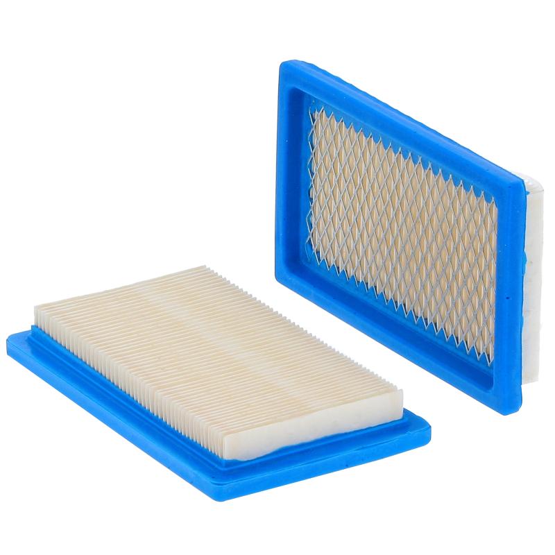 Hifi Air Filter SA 12222 – OEM Filter Part – Roladex UK