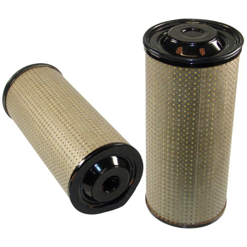 Hifi Fuel Filter SN 40585 – OEM Filter Part – Roladex UK