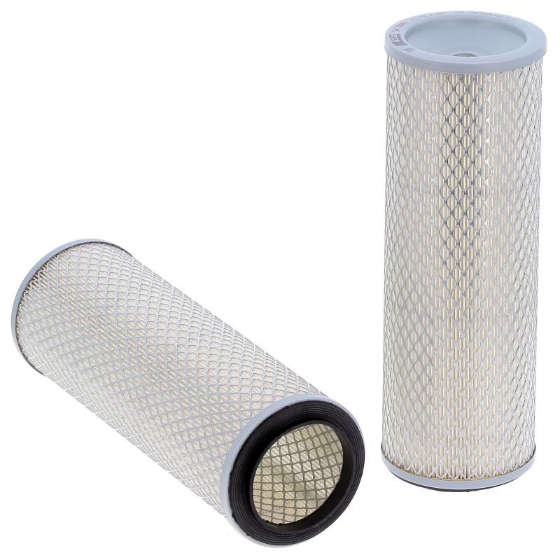 Hifi Air Filter SA 18067 – OEM Filter Part – Roladex UK