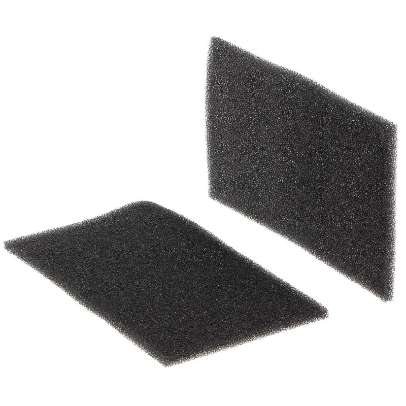 Hifi Cabin Air Filter SC 80037 – OEM Filter Part – Roladex UK