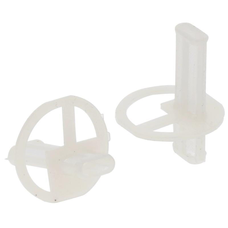 Hifi Fuel Filter BE 4058 – OEM Filter Part – Roladex UK