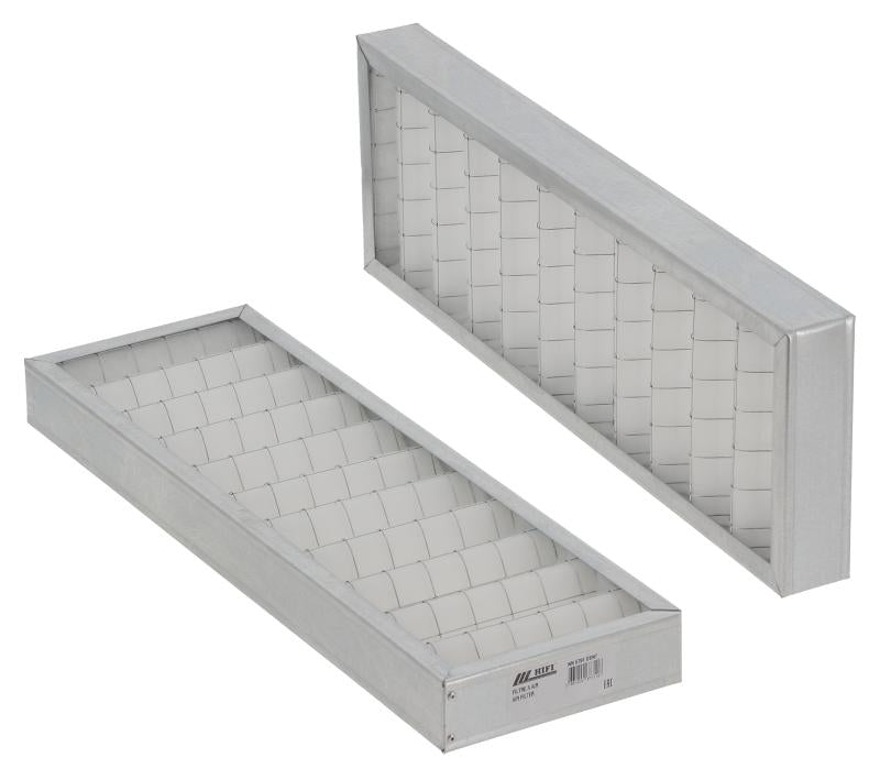Hifi Air Filter NN 5791 GSNT – OEM Filter Part – Roladex UK