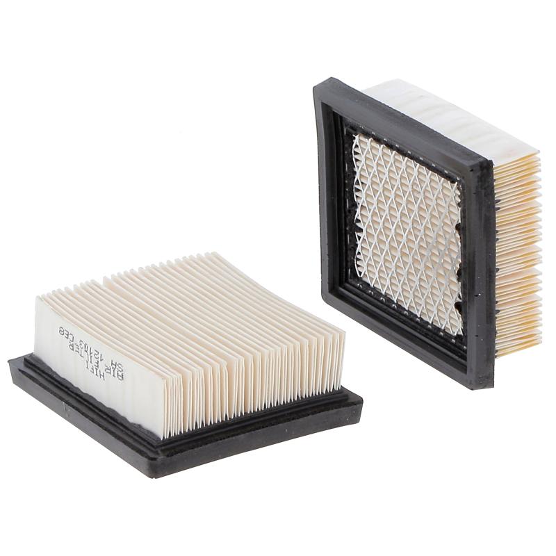 Hifi Air Filter SA 12103 – OEM Filter Part – Roladex UK