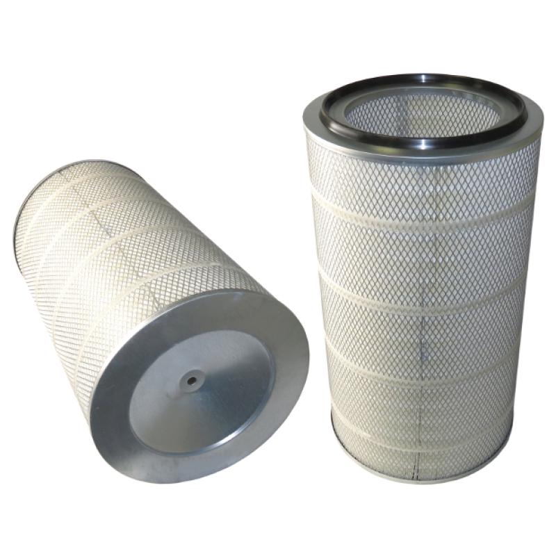 Hifi Air Filter ASR 989208DA020 – OEM Filter Part – Roladex UK