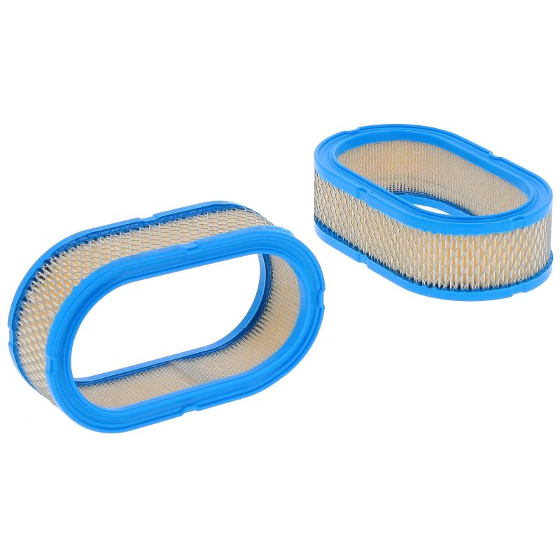Hifi Air Filter SA 12436 – OEM Filter Part – Roladex UK
