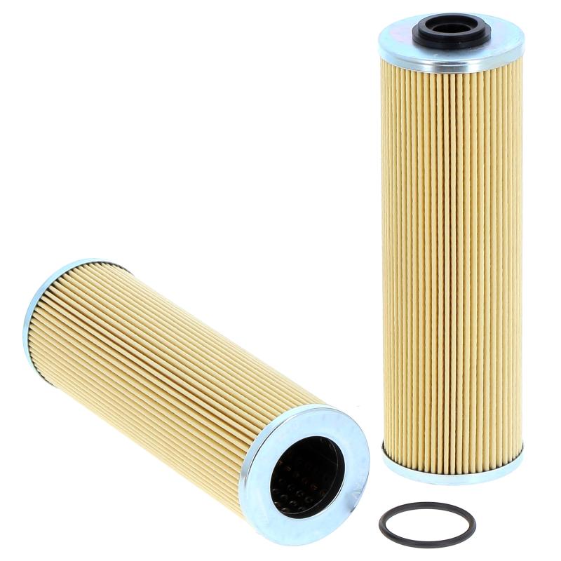 Hifi Hydraulic Filter SH 65210 – OEM Filter Part – Roladex UK