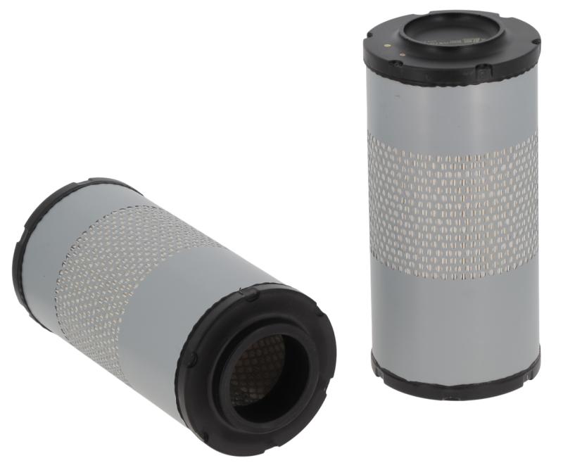 Hifi Air Filter SA 17217 – OEM Filter Part – Roladex UK