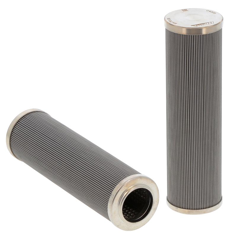 Hifi Hydraulic Filter SH 75126 – OEM Filter Part – Roladex UK