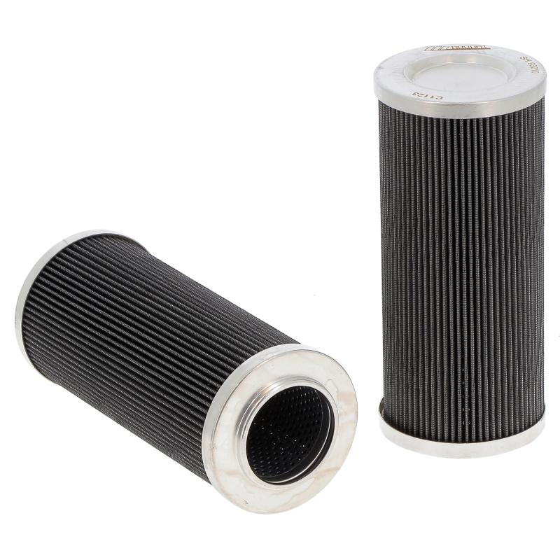 Hifi Hydraulic Filter SH 93210 – OEM Filter Part – Roladex UK